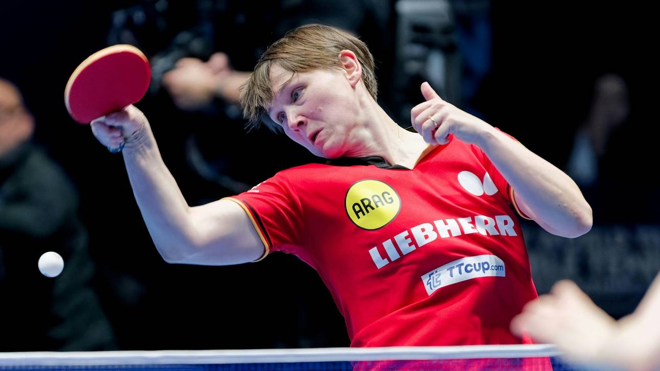 Elfter Meistertitel für Berlin