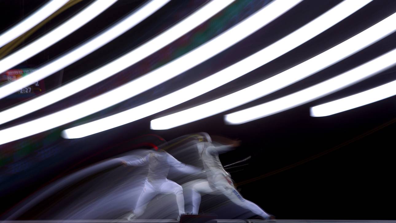 Stahlberg schnappt sich Meistertitel