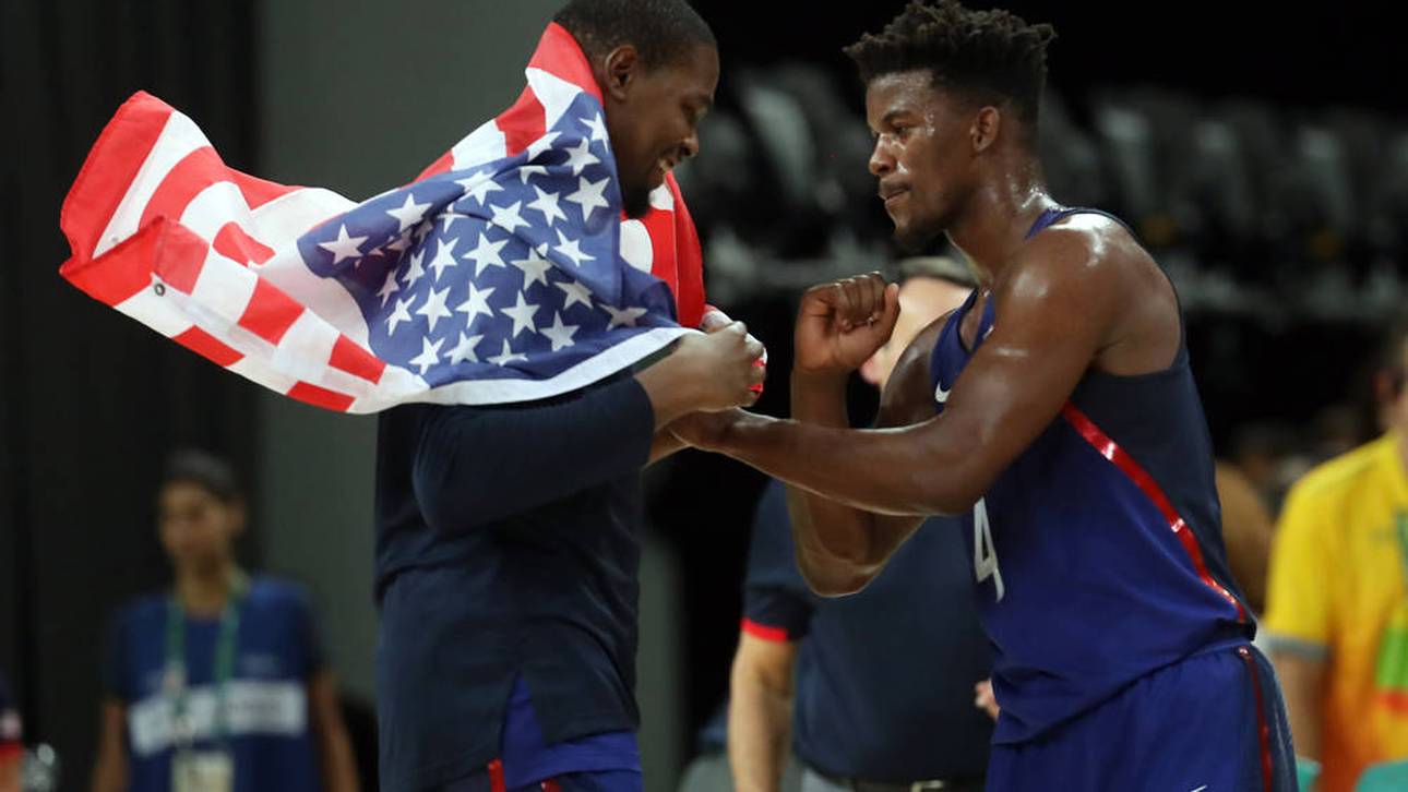 Dieser Deal hätte vieles verändert