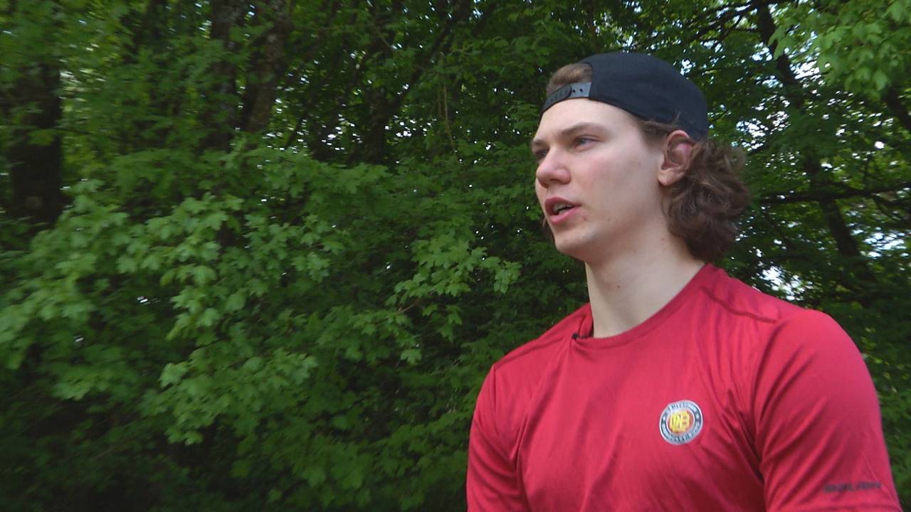 „Eishockey-Deutschland stolz gemacht“