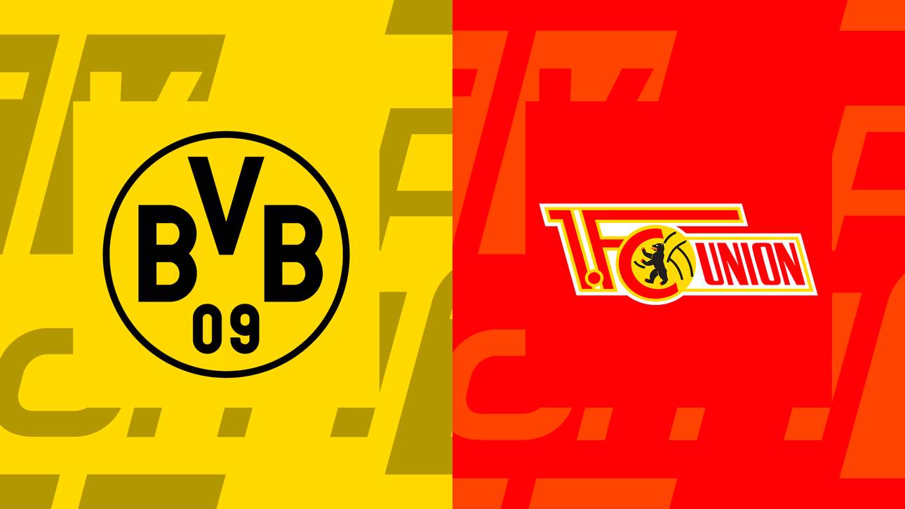 BVB-Startelf: Terzic stellt um