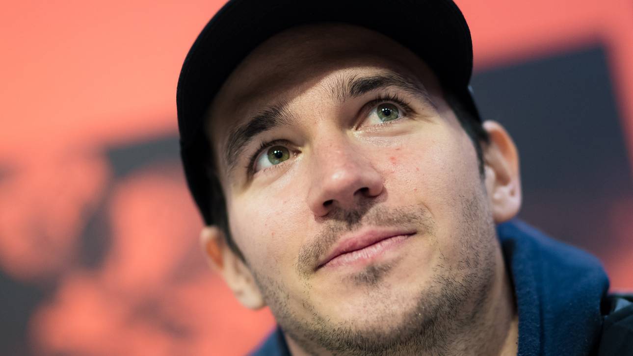 Neureuther-Rückkehr offenbar klar