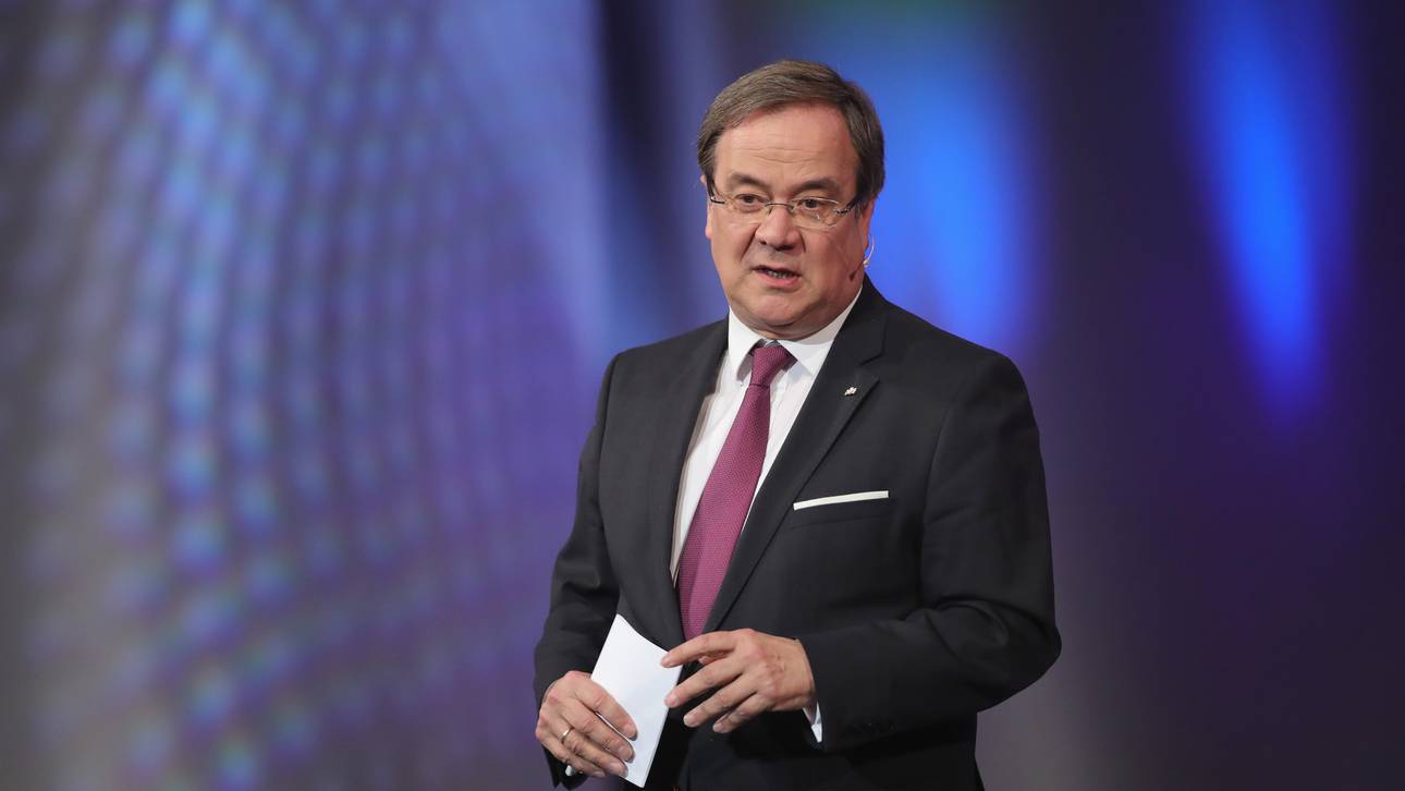 Fall Özil: Pikante Attacke auf Grindel