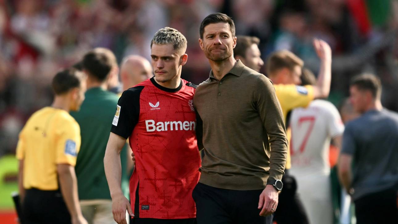 Wirtz-Verbleib „Option“