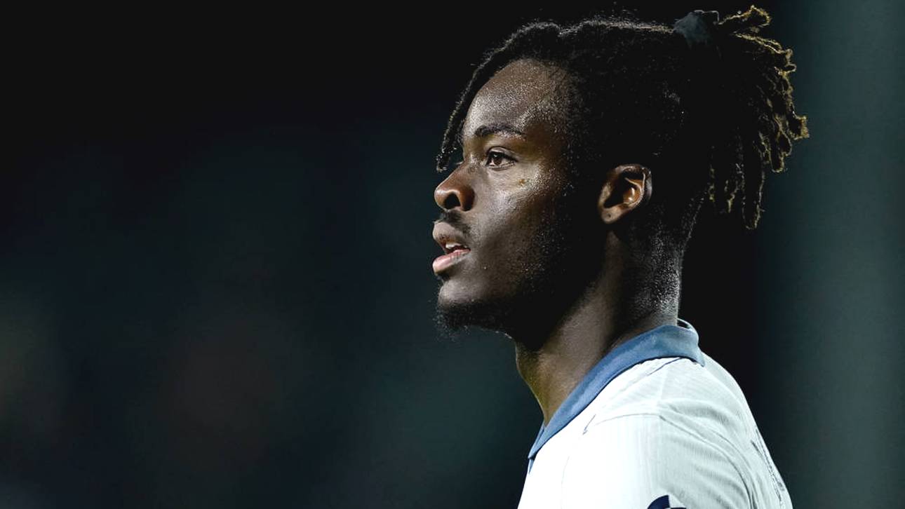 Emotionale Heimkehr mit brutalem Ende