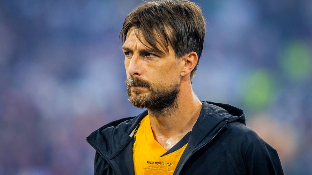 Diese Absage wühlt Italien auf