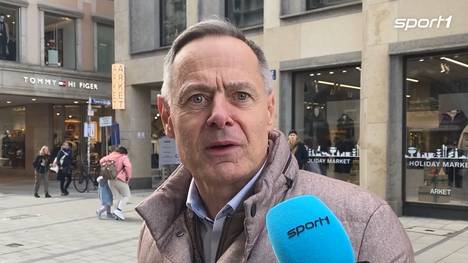 Leroy Sané überzeugte bei den finalen beiden WM-Qualifikationsspielen gegen Luxemburg und die Slowakei. Darf er in dieser Form auch mit zur WM fahren?