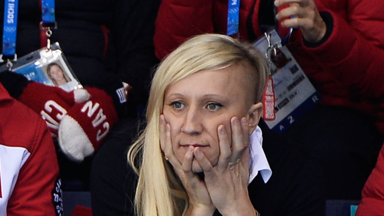 Bob-Star reicht Beschwerde ein