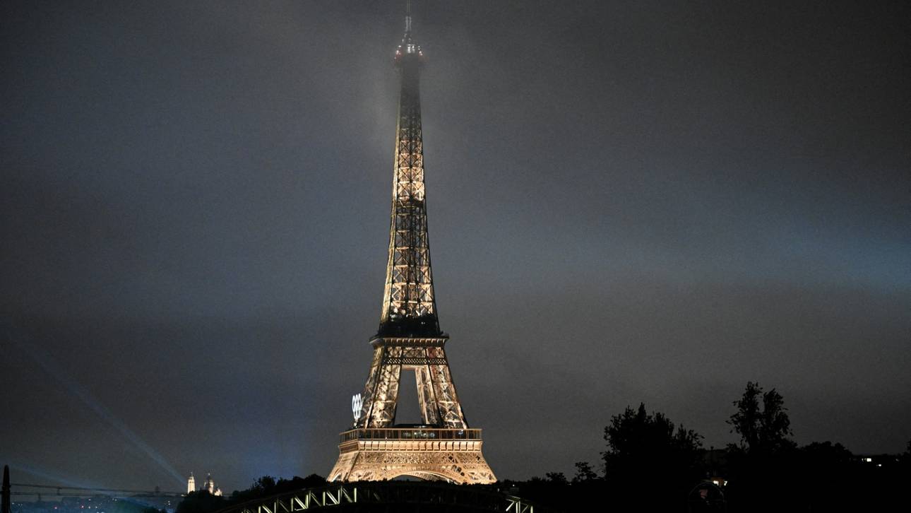 „Diskriminierend“: Olympia-Kritik