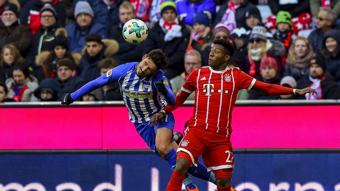 Australien gibt WM-Aufgebot bekannt