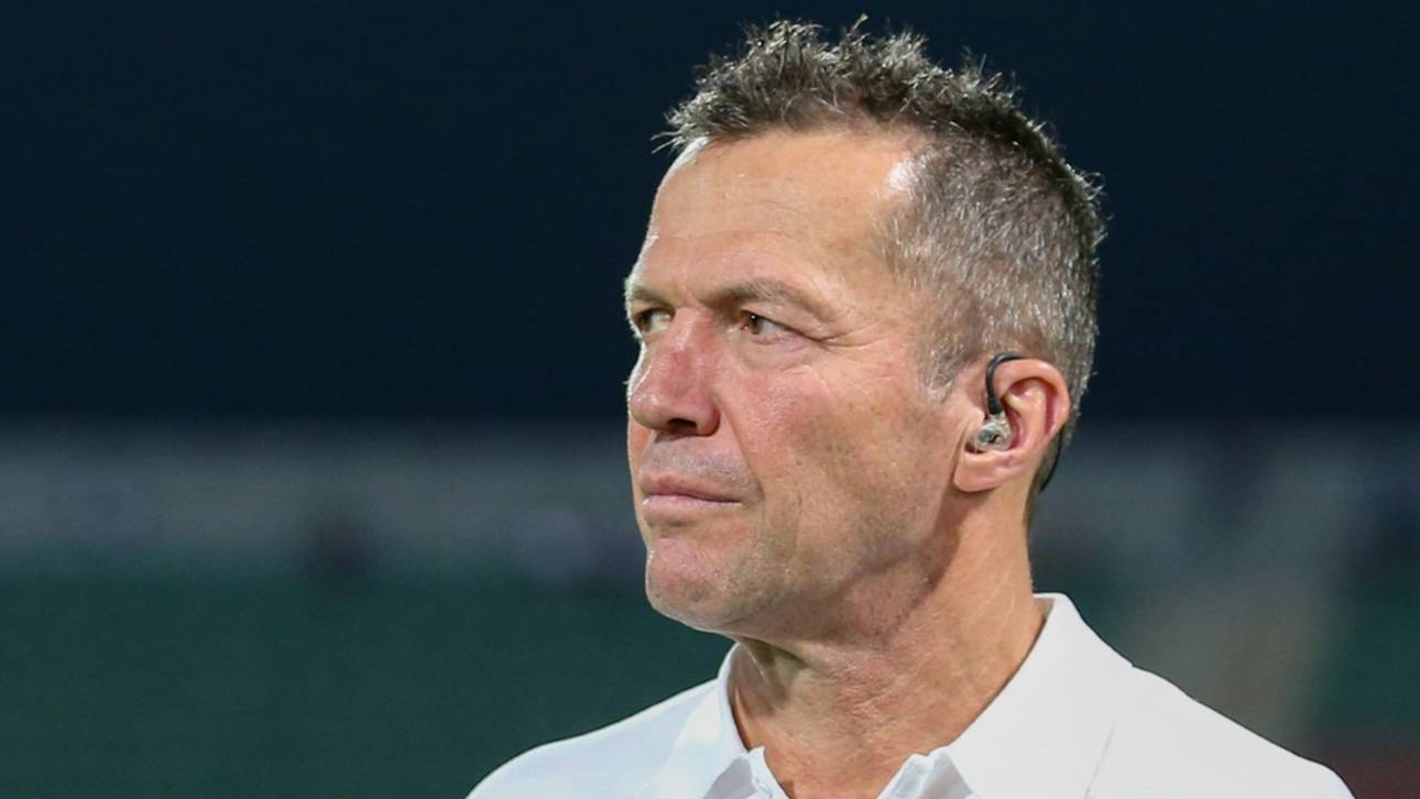 Matthäus: Tuchel „perfekt“ für Bayern