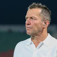 Rekordnationalspieler Lothar Matthäus sieht im neuen Trainer Thomas Tuchel „die perfekte Lösung für den FC Bayern“.