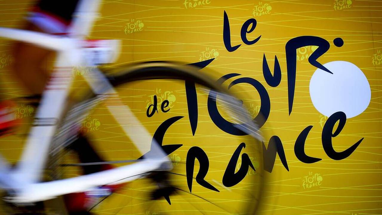 Tour will Zuschauerin verklagen