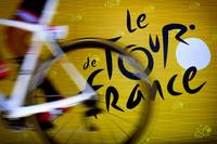Die Tour de France ist in vollem Gange. So läuft die 108. Ausgabe der Frankreichrundfahrt ab.
