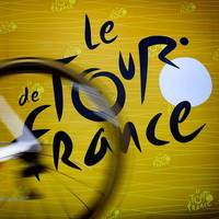 So läuft die Tour de France 2021