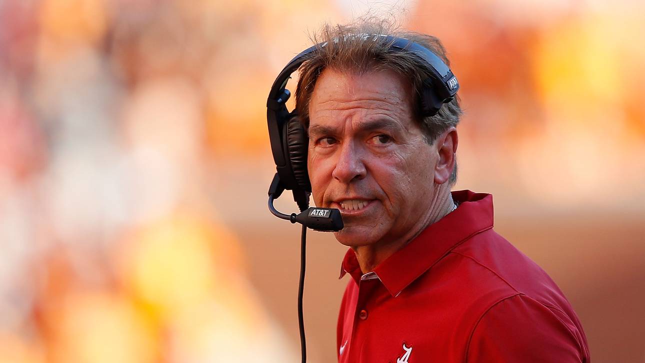 Starcoach wusste nichts von US-Wahl