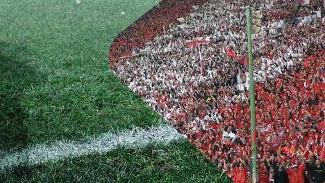 Das Rennen um den letzten verbleibenden Aufstiegsplatz spitzt sich zu! Kaiserslautern oder Braunschweig? Wer geht direkt hoch, wer muss in die Relegation? Spannung pur im Saisonfinale.