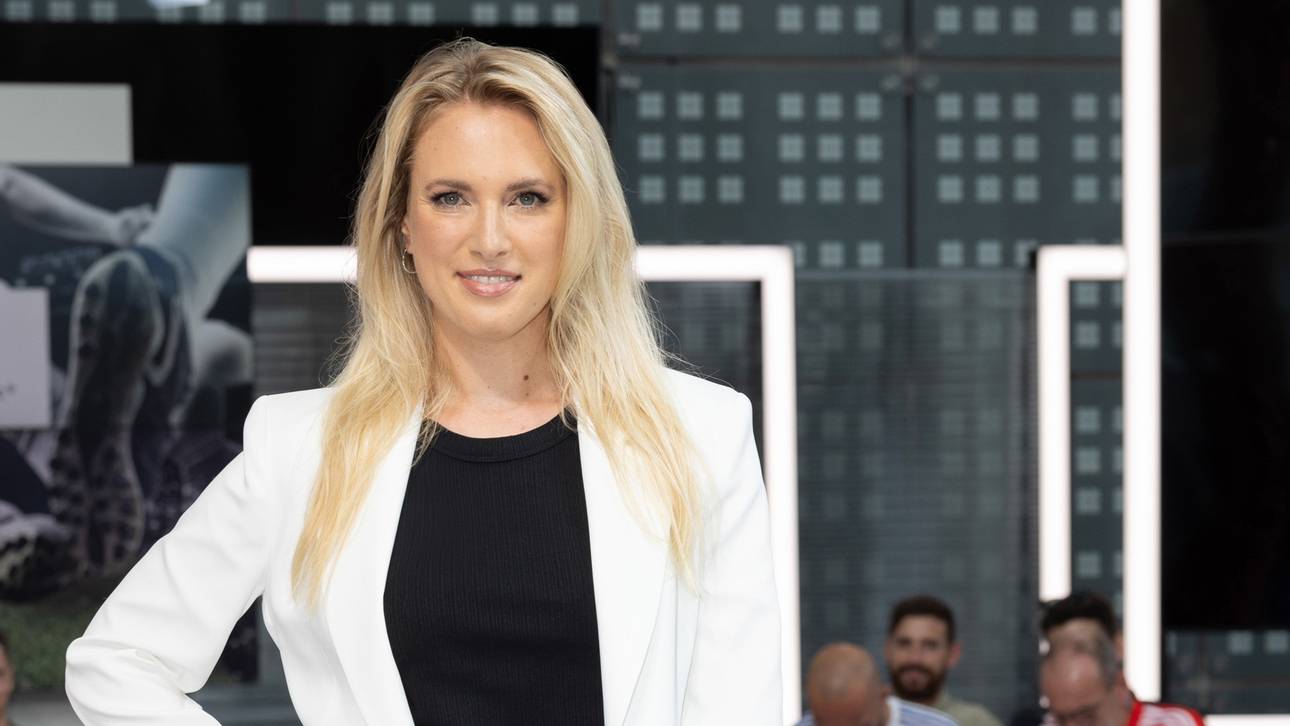 Schalkes wilder Schlagabtausch mit Magdeburg als Zuschauermagnet: 1,19 Millionen Zuschauer in der Spitze verfolgen das Samstagabendspiel live auf SPORT1