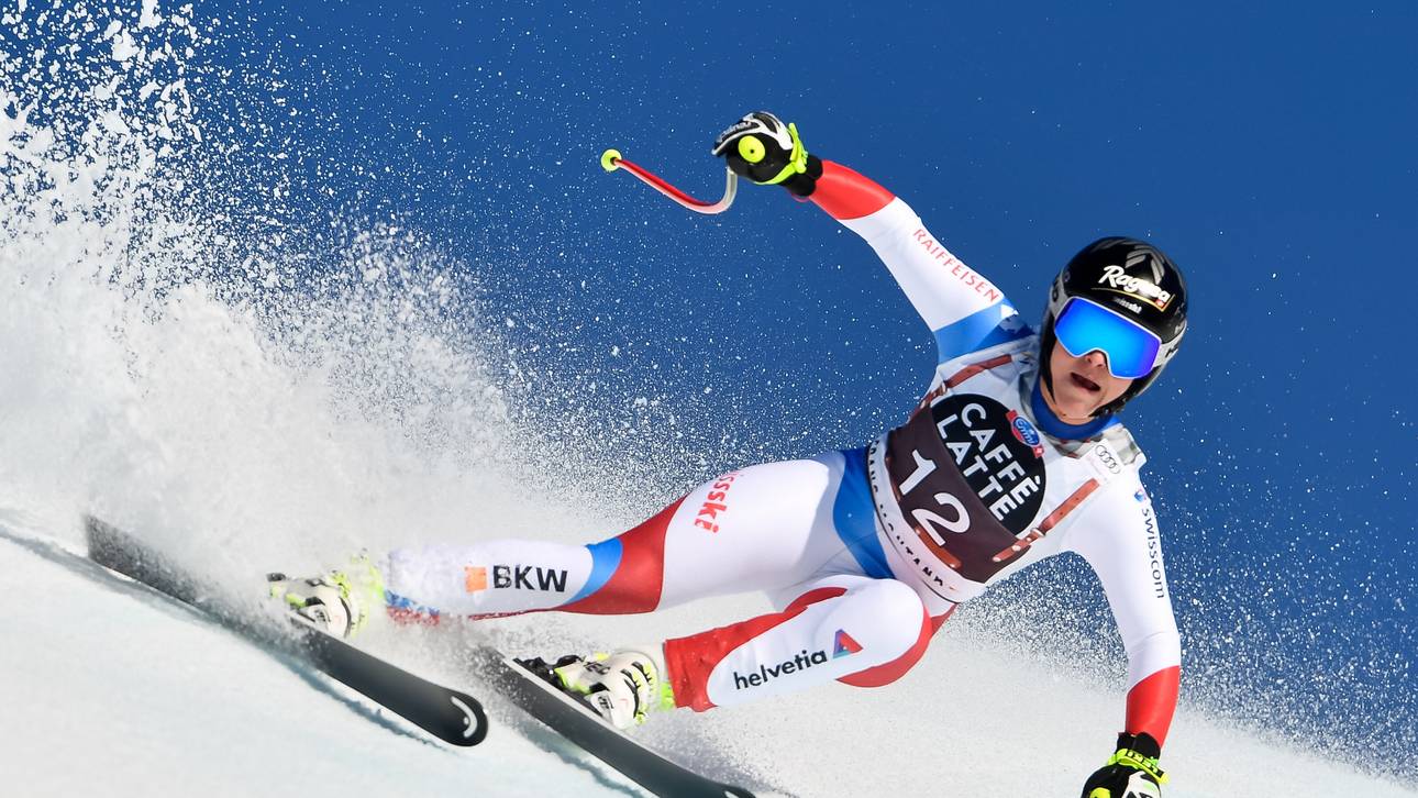 Zeitchaos kostet Gut Podestplatz