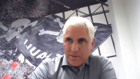 Unruhe beim FC St. Pauli im Aufstiegskampf! Ausstehende Vertrags-Gespräche bzw. Zukunfts-Ungewissheit sorgten bei den Profis bereits zu einem Knirschen in der Kabine.