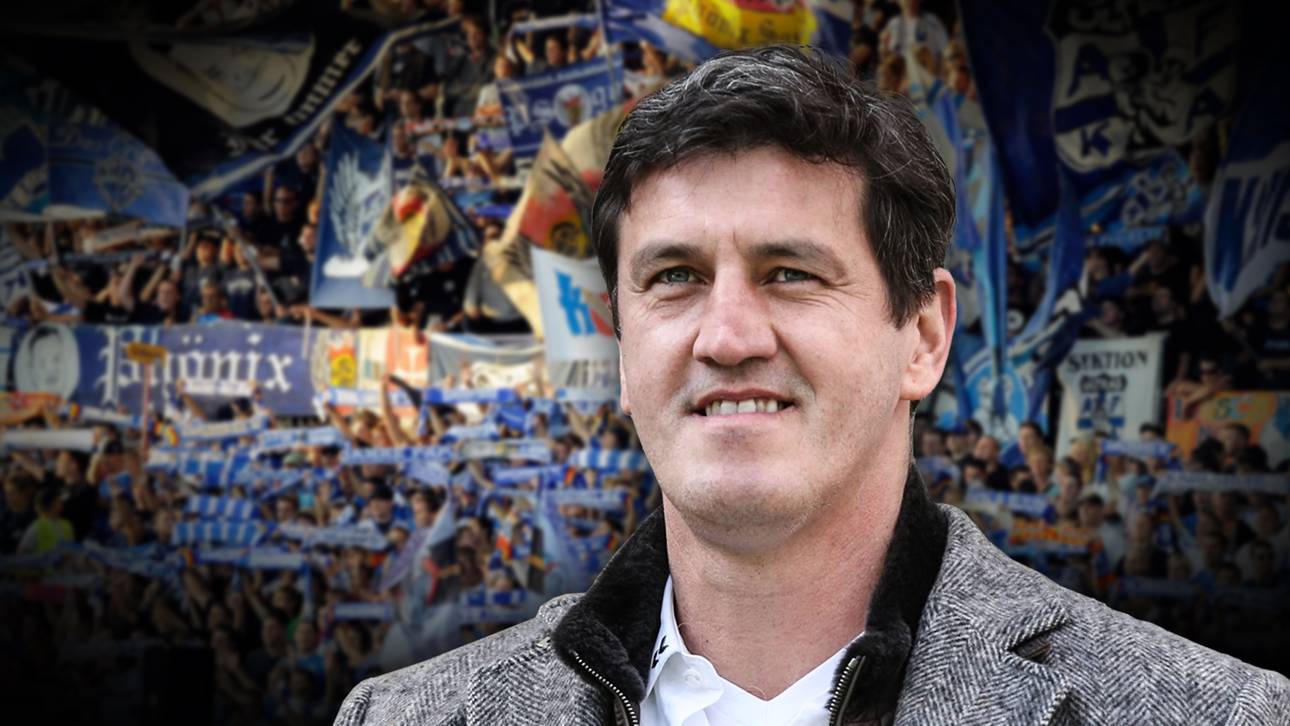 Todts Erfolgsformel für die Bundesliga