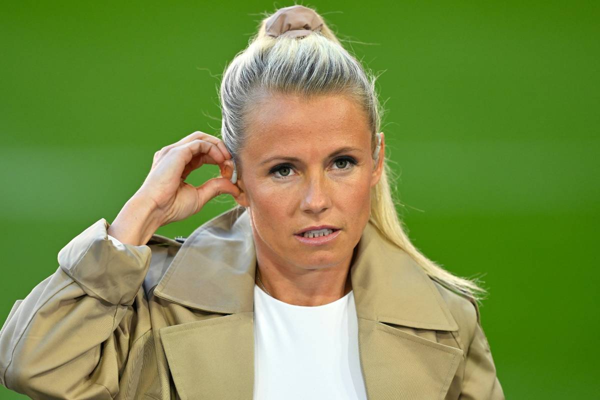 Bayern hat’s schwer bei „absoluten Top-Top-Spielern“