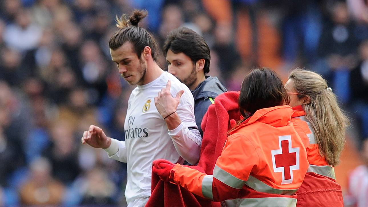 Real-Torgala mit Wermutstropfen