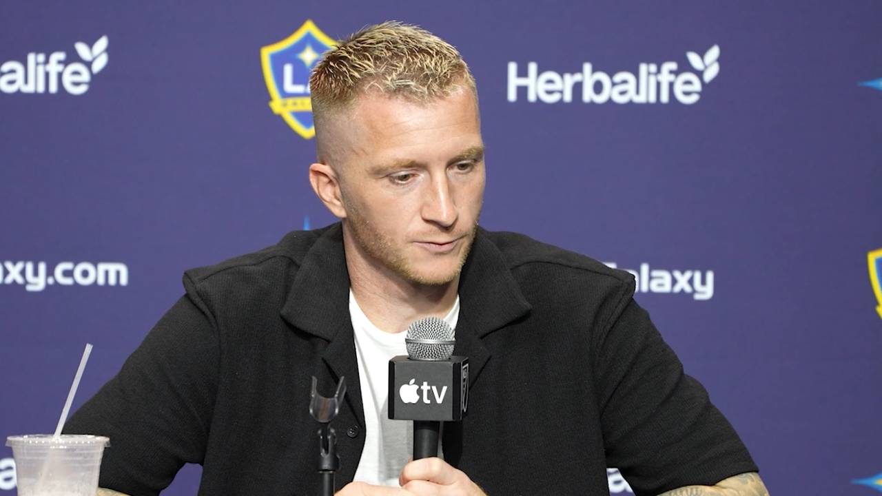 Reus-Desaster geht ungebremst weiter