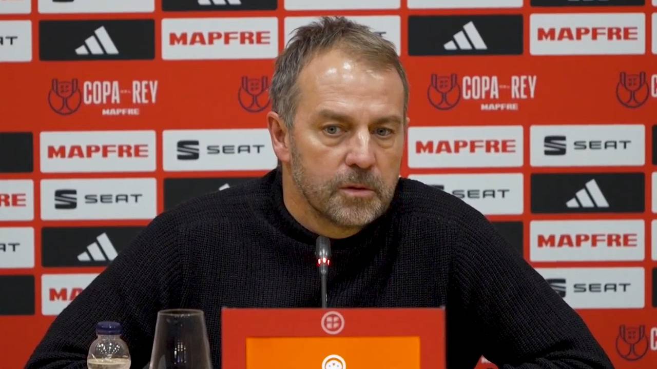 Bittere Olmo-Diagnose vor BVB-Duell