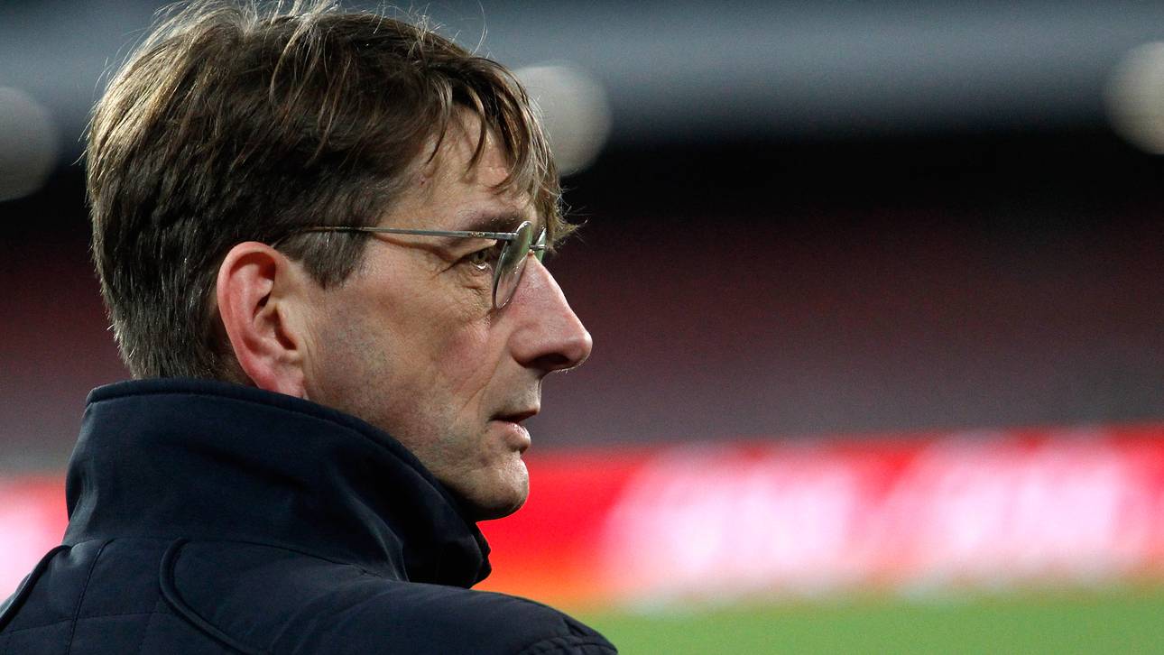 Chievo Verona erhält Punktabzug