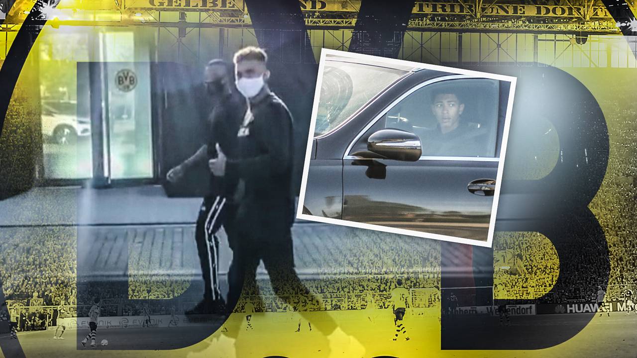 Hoeneß: BVB-Transferpolitik unklug