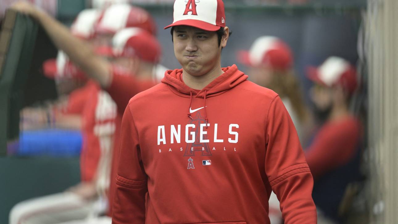 Baseballstar kriegt Wurfverbot bis 2025