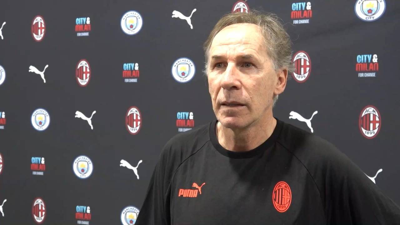 FC Arsenal vor Transfer-Coup? Italien-Legende bedauert Abgang von Calafiori