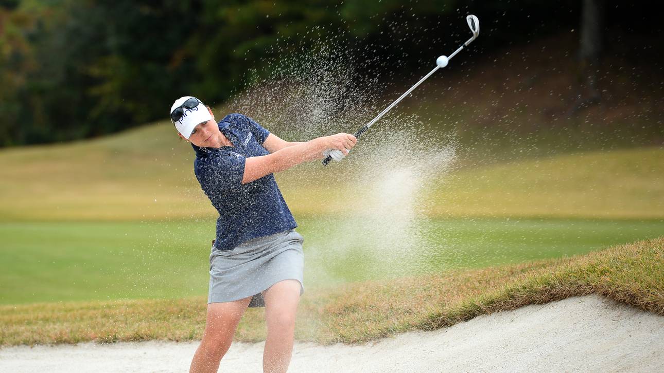 Masson mit durchwachsenem Auftakt