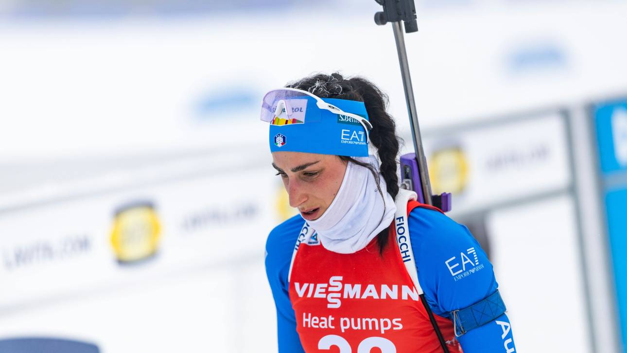 Neue Entwicklung im Dopingfall