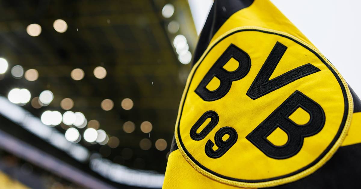 BVB gegen AfD: Entscheidung gefallen