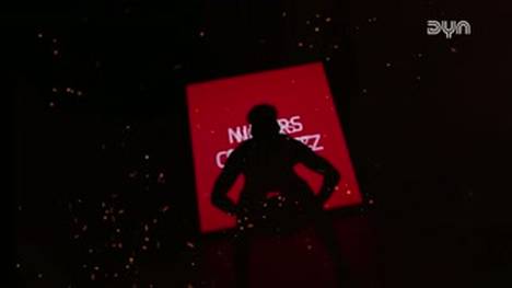 Spielvorschau zu NINERS Chemnitz - BMA365 Bamberg Baskets