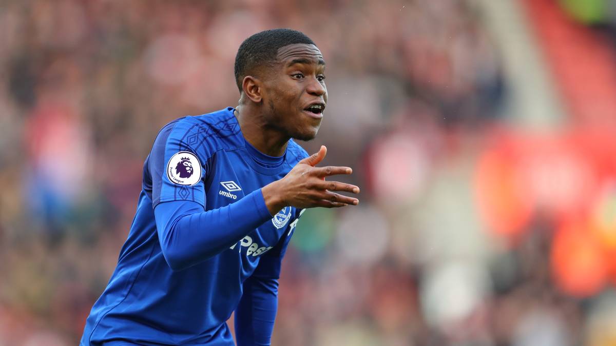 GEWINNER - RB LEIPZIG: Auf den letzten Drücker haben die Sachsen sich den englischen U20-Weltmeister Ademola Lookman vom FC Everton geschnappt. Vor dem Linksaußen kam noch das 16-jährige Mittelfeldtalent Mads Bistrup aus Kopenhagen 