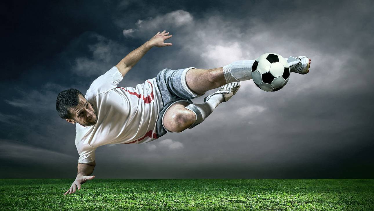 Frankfurt – Bochum Tipp, Prognose & Quoten | 31.03.2023