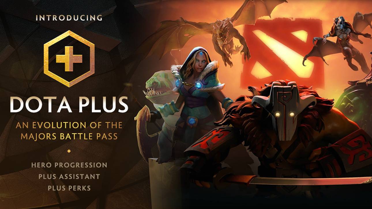 Dota 2: Abomodell für Millionenspiel