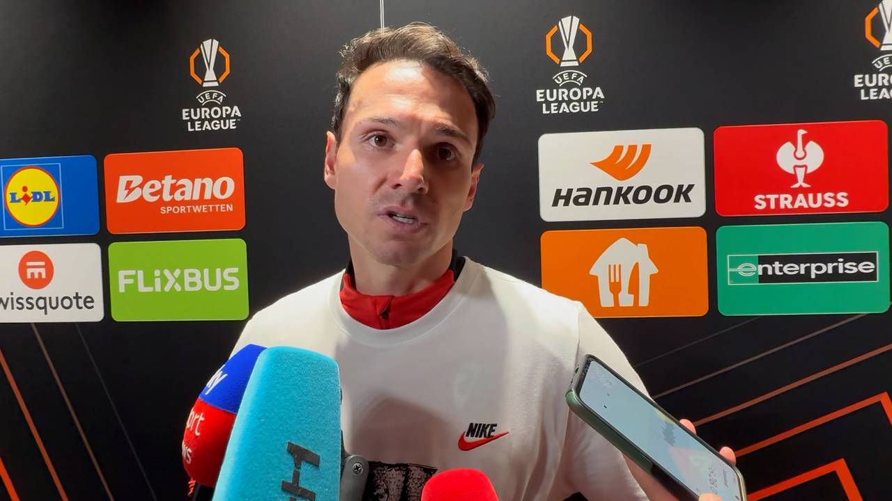 Wie Kulttrainer Streich den Freiburg-Coup mitkonstruierte
