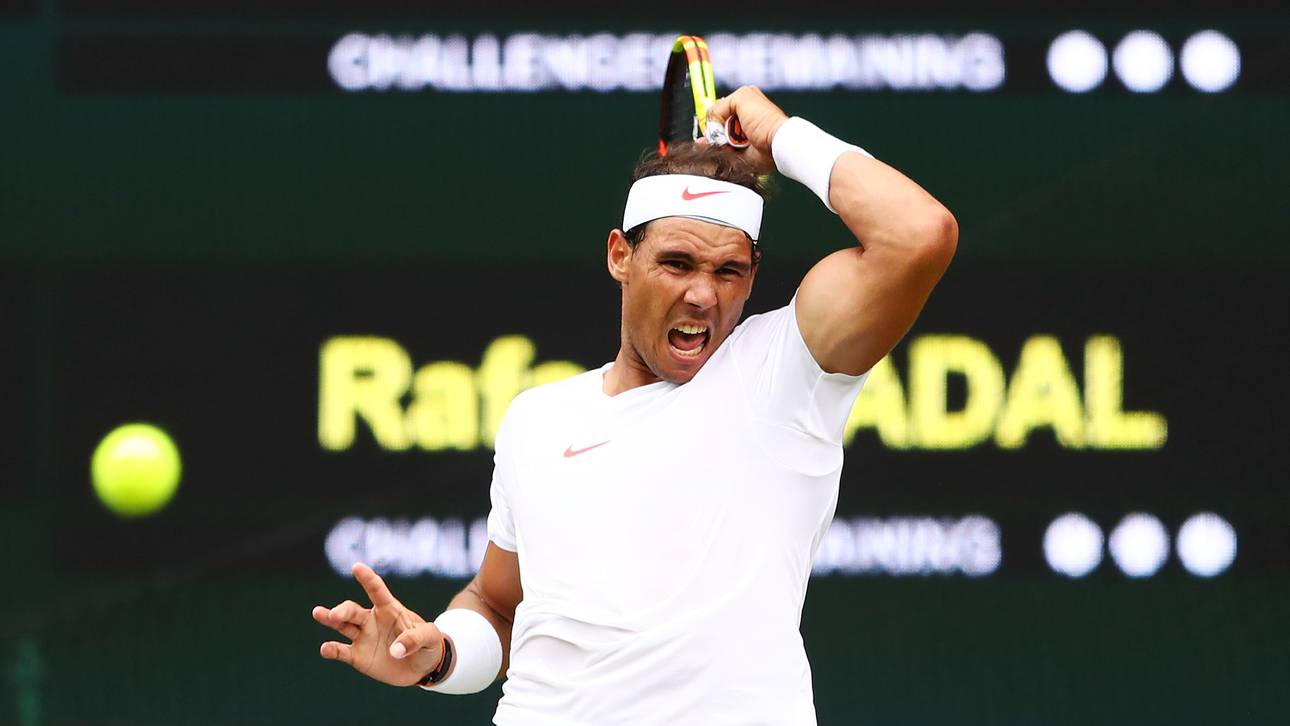 Topstars ohne Probleme  weiter