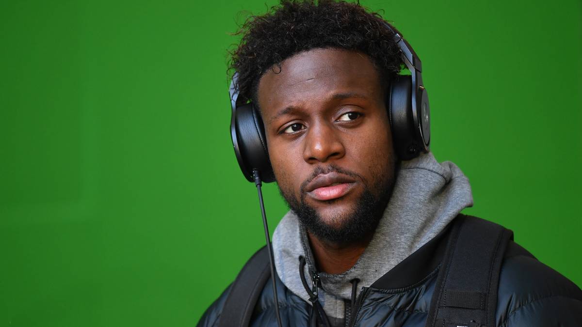 ABGÄNGE: Max Grün (vereinslos), Daniel Didavi (VfB Stuttgart/4 Millionen), Nany Landry Dimata (RSC Anderlecht/Leihe), Victor Osimhen (RSC Charleroi/Leihe), Divock Origi (FC Liverpool/Leih-Ende), Riechedly Bazoer (FC Porto/Leihe)