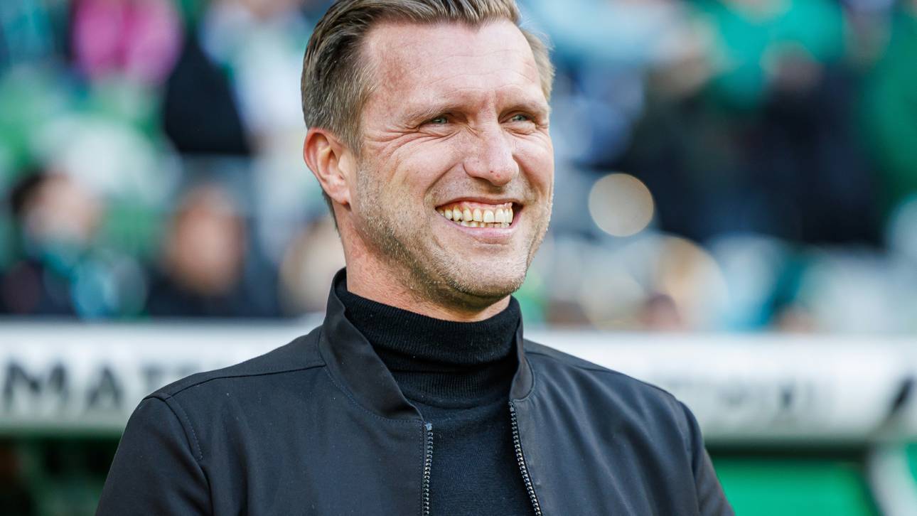 „Historischer Erfolg“: Frankfurt feiert die Königsklasse