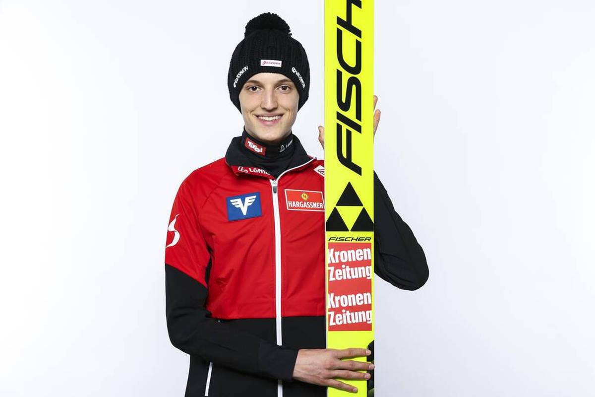 Skisprung-Talent erklärt Wechsel