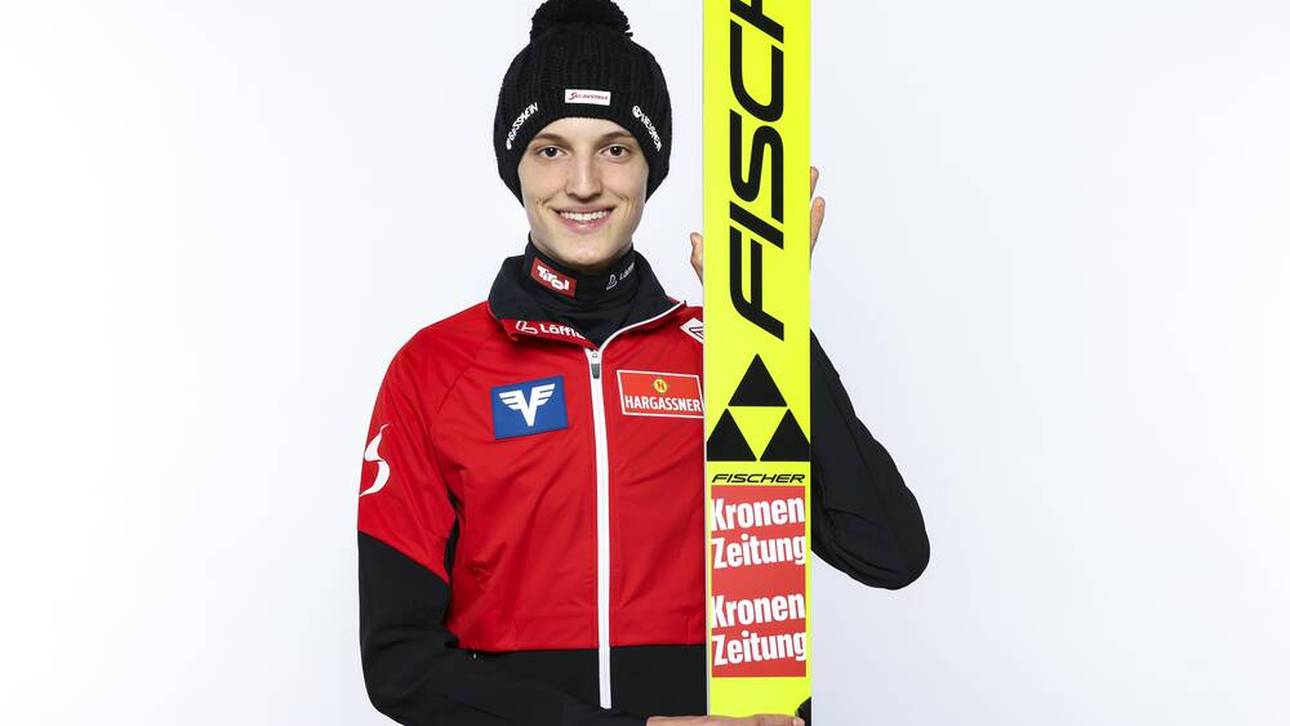 Skisprung-Talent erklärt Wechsel