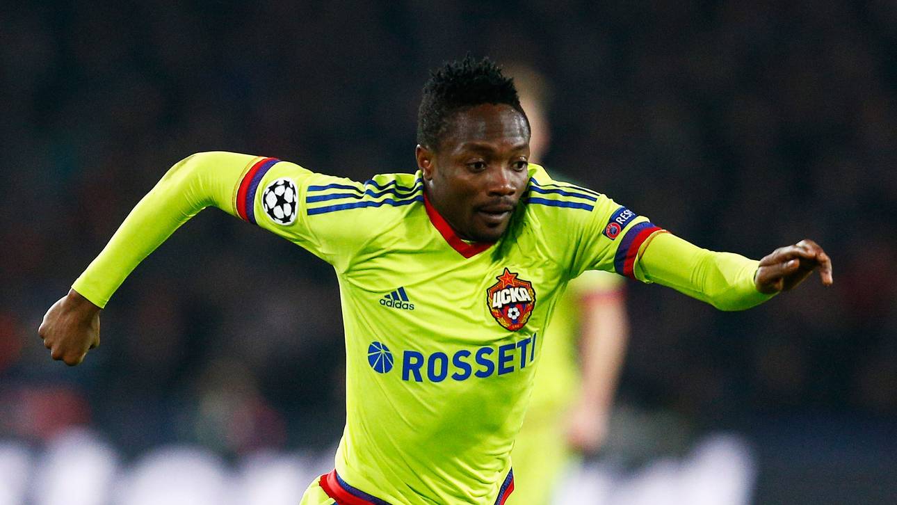 Leicester tätigt Rekordtransfer