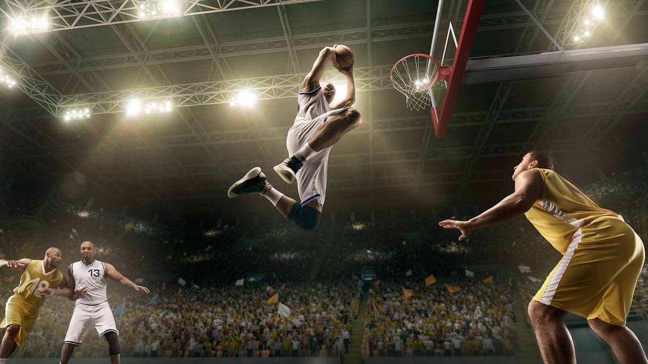 Cavaliers – Celtics Tipp, Prognose & Quoten | 06.03.2024