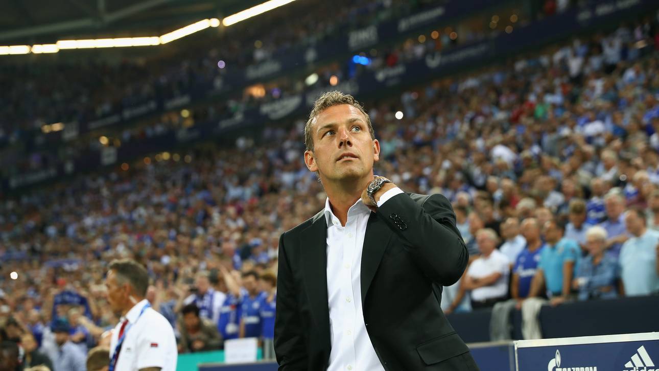 Entschädigung wegen Weinzierl-Deal