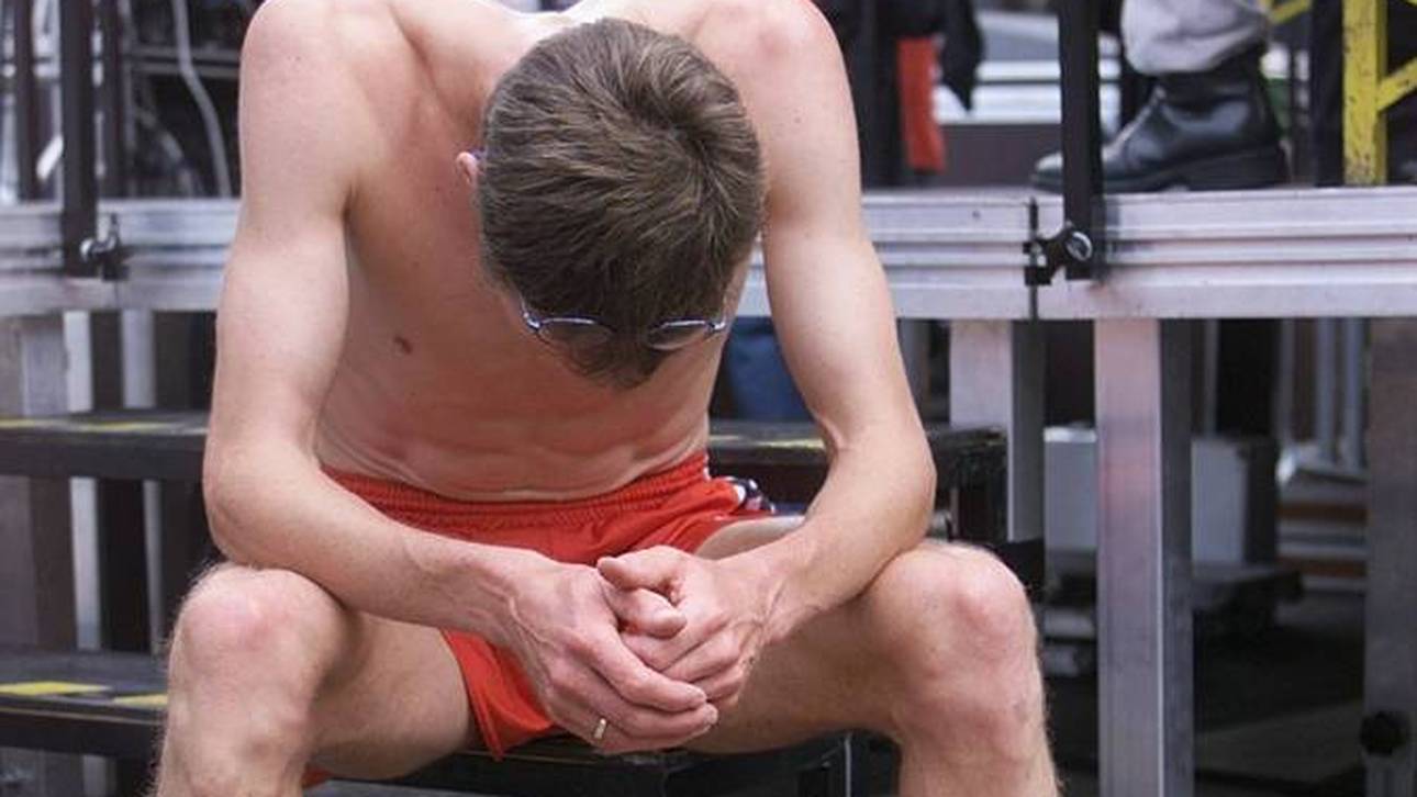 Enthüllung erschütterte Deutschland